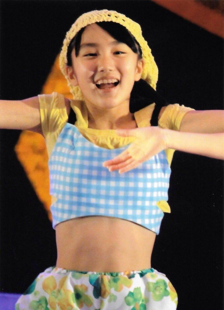 f:id:hot:20151120091058j:plain f:id:hot:20151120091058j:plain