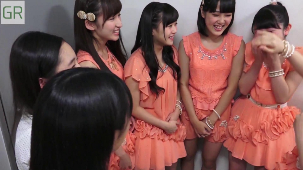 f:id:hot:20151121045329j:plain f:id:hot:20151121045329j:plain