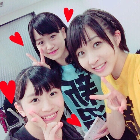 f:id:hot:20151121060116j:plain