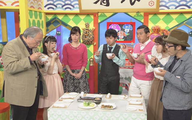 f:id:hot:20151121062026j:plain