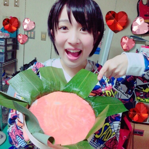 f:id:hot:20151123085856j:plain