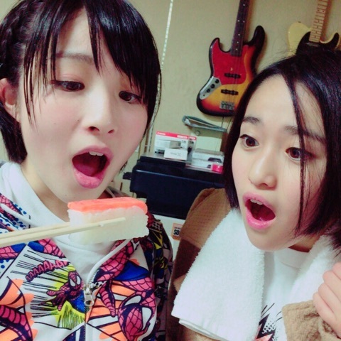 f:id:hot:20151123090918j:plain