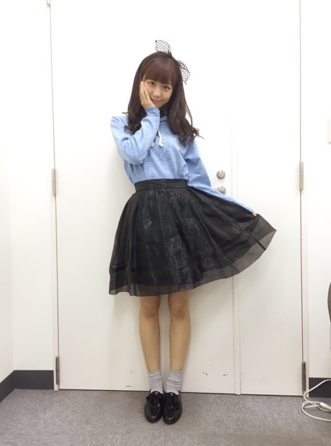 f:id:hot:20151124094536j:plain f:id:hot:20151124094536j:plain