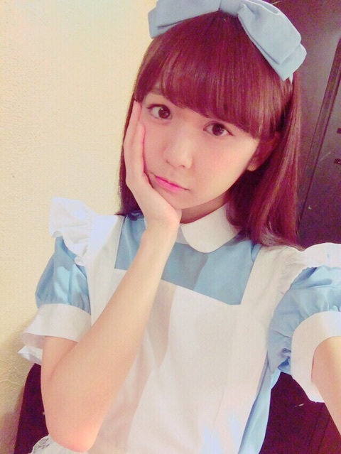 f:id:hot:20151124094553j:plain f:id:hot:20151124094553j:plain