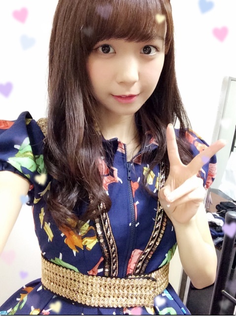 f:id:hot:20151124094606j:plain f:id:hot:20151124094606j:plain