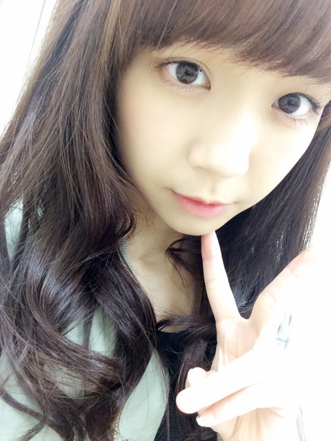 f:id:hot:20151124094618j:plain f:id:hot:20151124094618j:plain