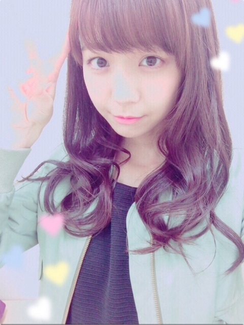 f:id:hot:20151124094629j:plain f:id:hot:20151124094629j:plain