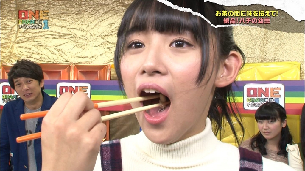 f:id:hot:20151127090852j:plain f:id:hot:20151127090852j:plain