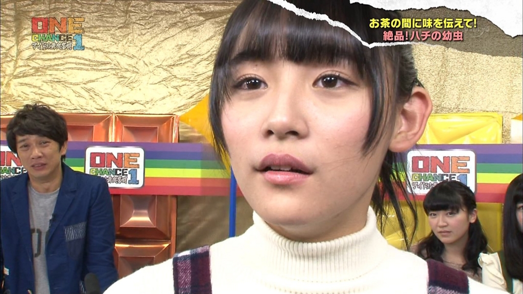 f:id:hot:20151127090910j:plain f:id:hot:20151127090910j:plain