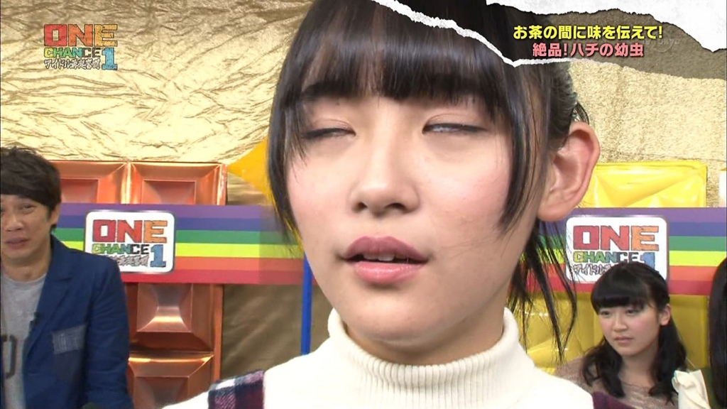 f:id:hot:20151127091004j:plain f:id:hot:20151127091004j:plain