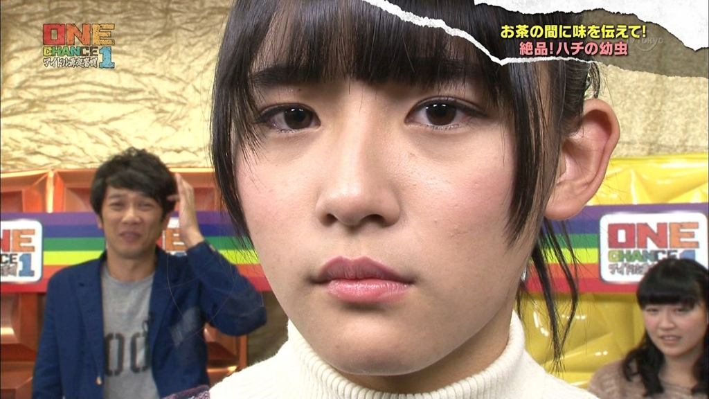f:id:hot:20151127091027j:plain f:id:hot:20151127091027j:plain