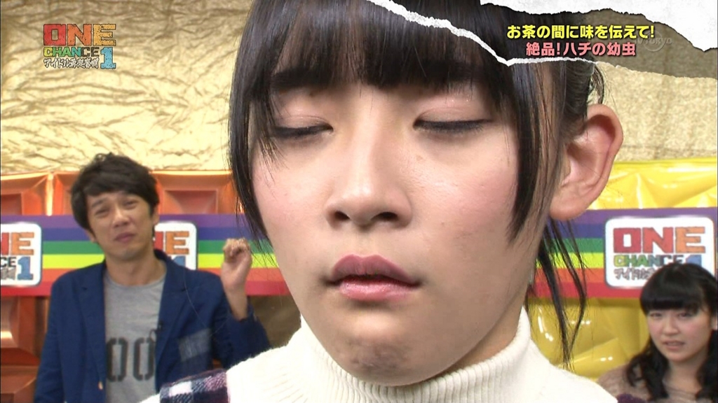 f:id:hot:20151127091052j:plain f:id:hot:20151127091052j:plain