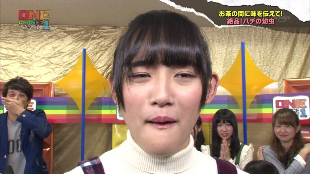 f:id:hot:20151127091157j:plain f:id:hot:20151127091157j:plain