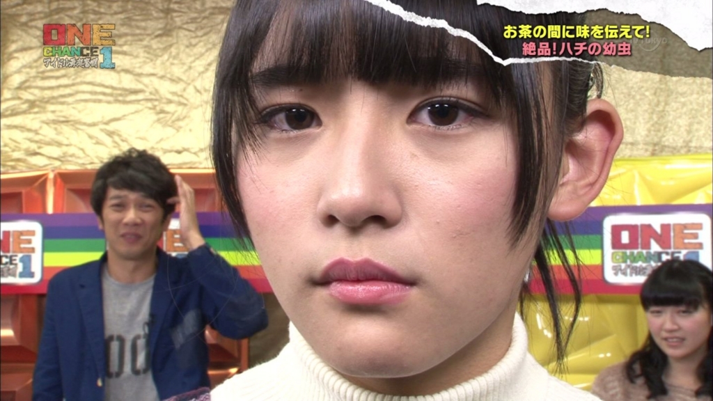 f:id:hot:20151127091214j:plain f:id:hot:20151127091214j:plain