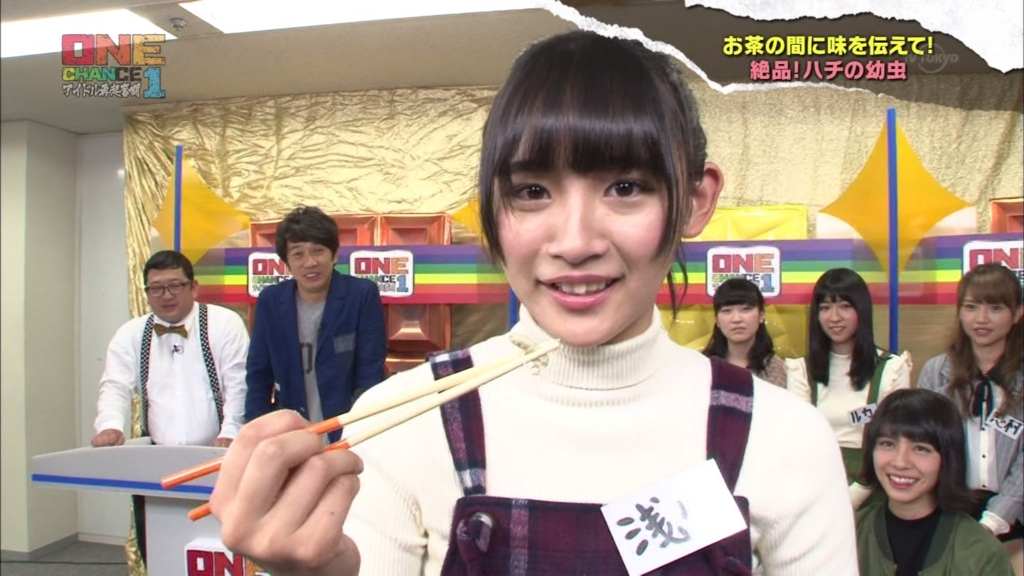 f:id:hot:20151127091255j:plain f:id:hot:20151127091255j:plain
