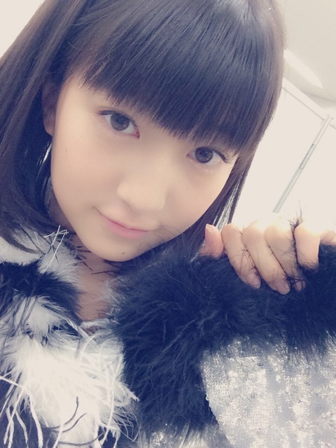 f:id:hot:20151128171046j:plain:w360 f:id:hot:20151128171046j:plain:w360