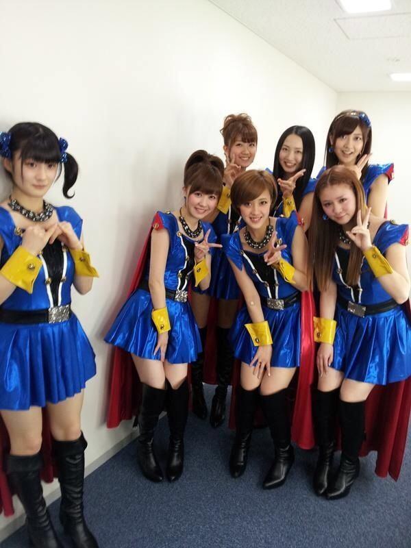 f:id:hot:20151128175430j:plain