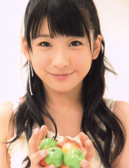 f:id:hot:20151129134344j:plain:w370 f:id:hot:20151129134344j:plain:w370