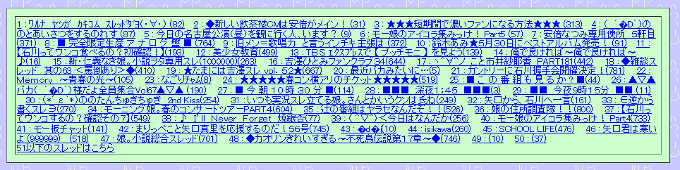 f:id:hot:20151130095711p:plain