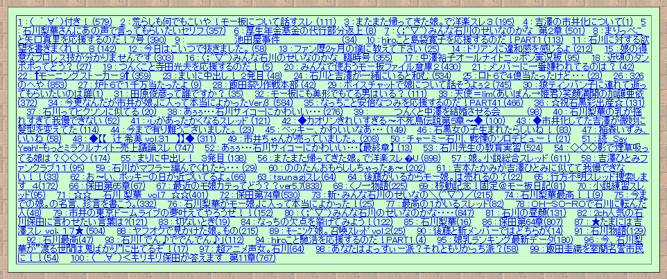 f:id:hot:20151130095807p:plain