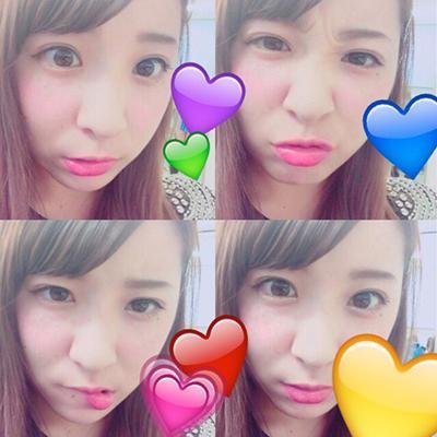 f:id:hot:20151201104559j:plain