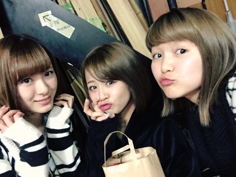 f:id:hot:20151203095358j:plain f:id:hot:20151203095358j:plain