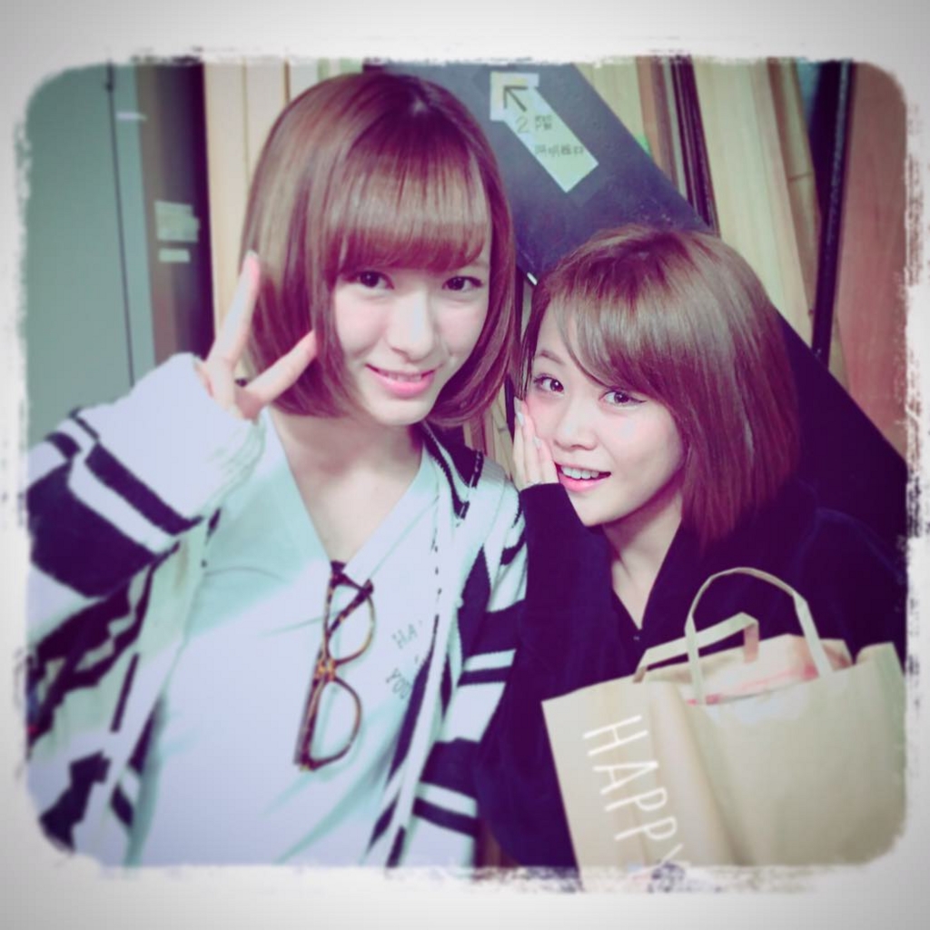 f:id:hot:20151203095435j:plain f:id:hot:20151203095435j:plain