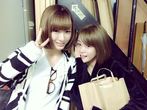 f:id:hot:20151203100118j:plain