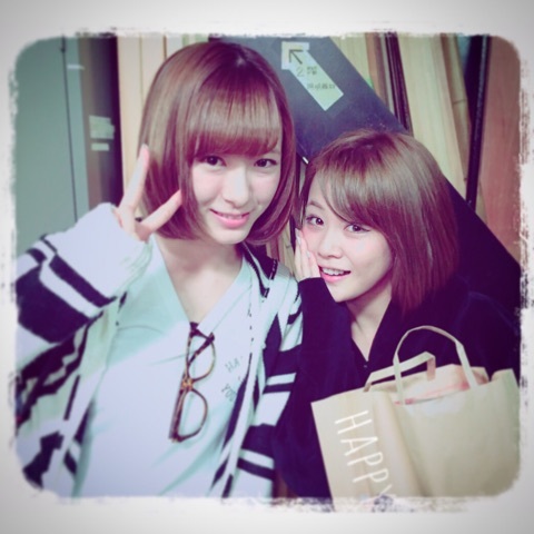 f:id:hot:20151203100336j:plain f:id:hot:20151203100336j:plain