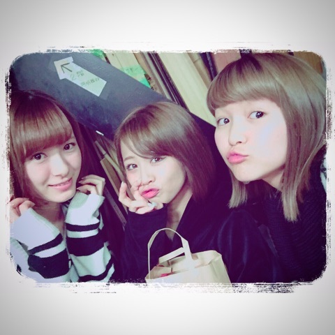 f:id:hot:20151203100348j:plain f:id:hot:20151203100348j:plain