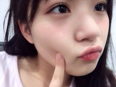 f:id:hot:20151203103456j:plain