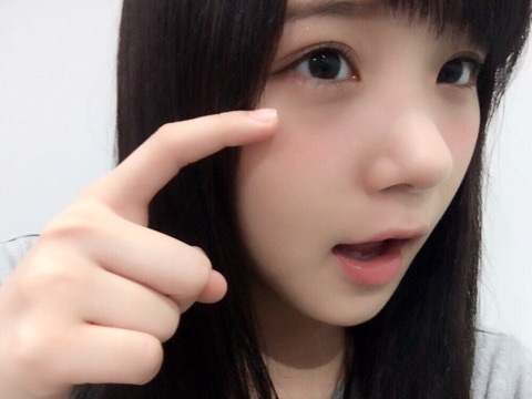 f:id:hot:20151203103740j:plain