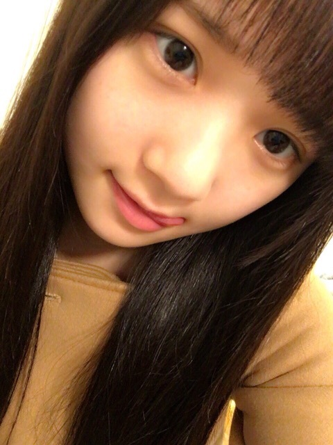 f:id:hot:20151203103807j:plain