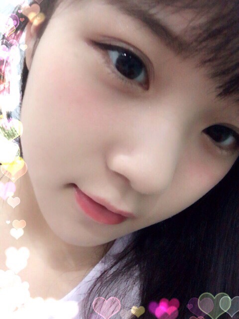 f:id:hot:20151203103859j:plain
