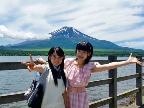 f:id:hot:20151204101210j:plain