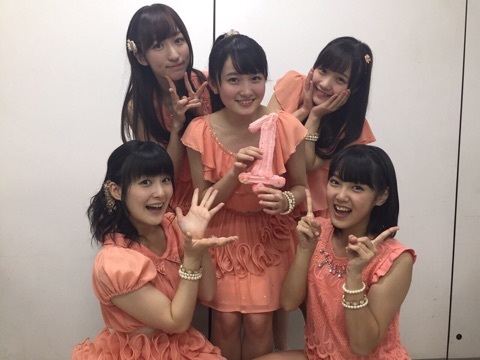 f:id:hot:20151205125443j:plain