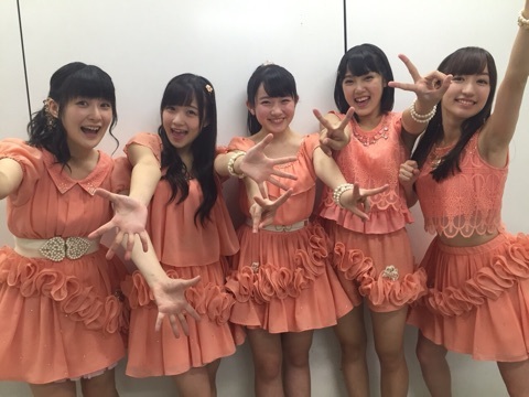 f:id:hot:20151206014549j:plain f:id:hot:20151206014549j:plain
