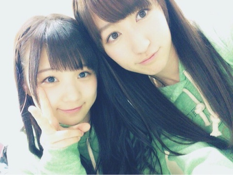 f:id:hot:20151206143723j:plain
