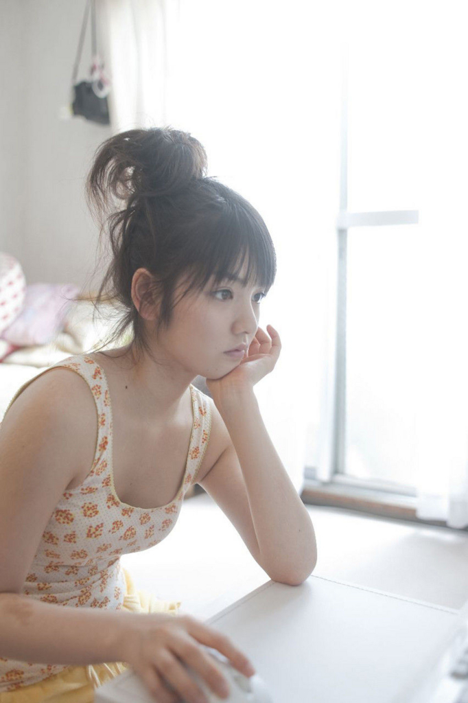 f:id:hot:20151207224702j:plain:w319
