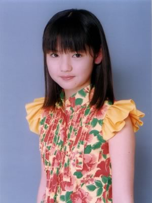 f:id:hot:20151207224752j:plain