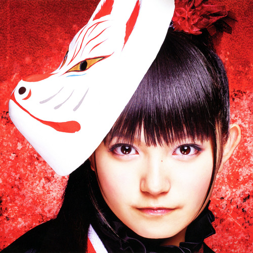 f:id:hot:20151207224808j:plain