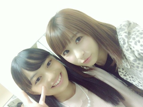 f:id:hot:20151208140954j:plain