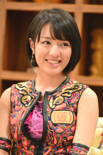 f:id:hot:20151208143109j:plain:w320