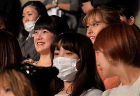 f:id:hot:20151209130553j:plain f:id:hot:20151209130553j:plain