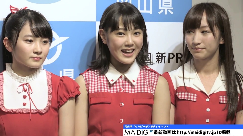 f:id:hot:20151210002543j:plain f:id:hot:20151210002543j:plain