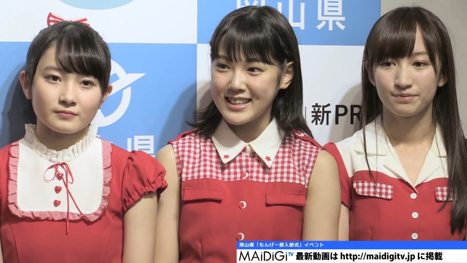 f:id:hot:20151210002558j:plain f:id:hot:20151210002558j:plain
