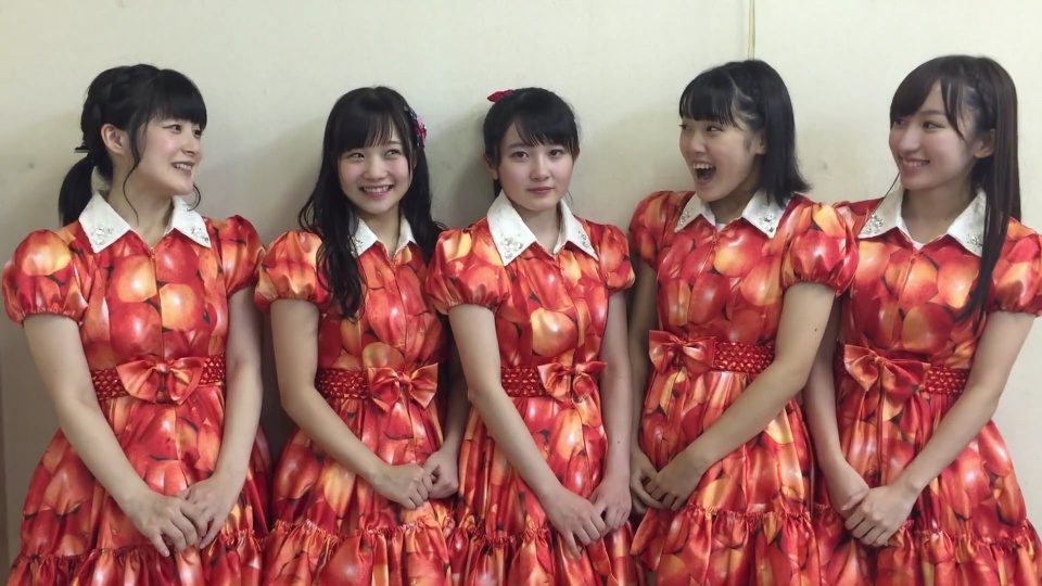 f:id:hot:20151210002617j:plain:w480 f:id:hot:20151210002617j:plain:w480