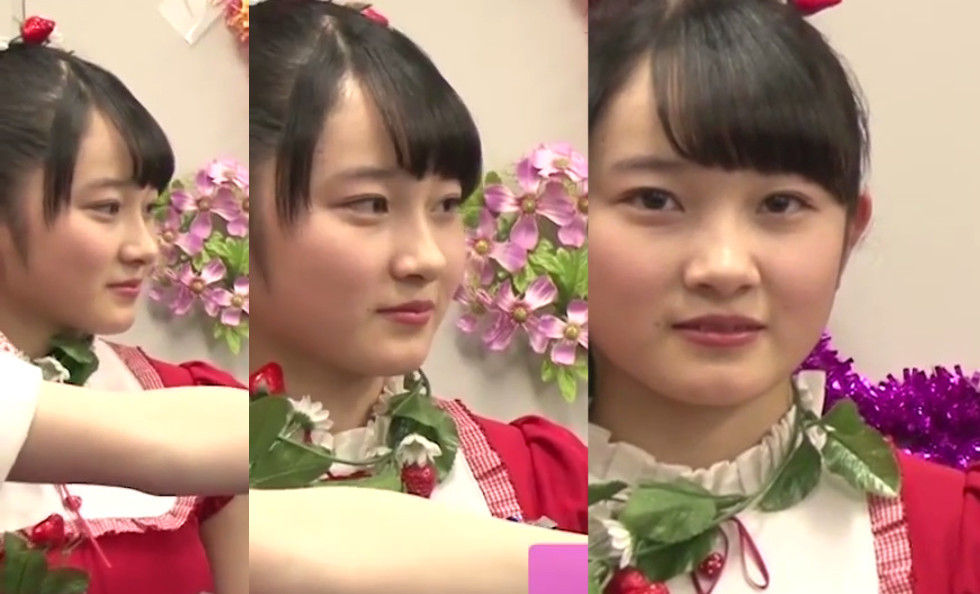 f:id:hot:20151210002716j:plain f:id:hot:20151210002716j:plain