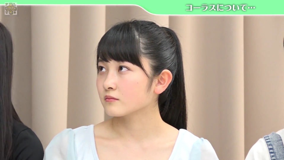 f:id:hot:20151210002757j:plain f:id:hot:20151210002757j:plain