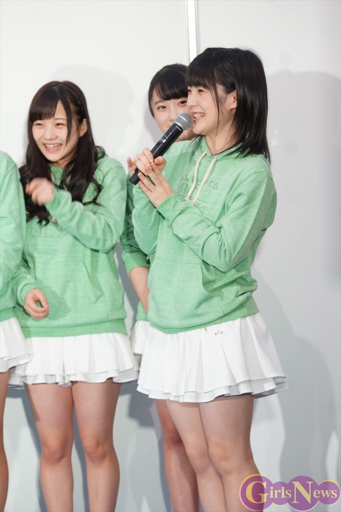f:id:hot:20151210015021j:plain:w320